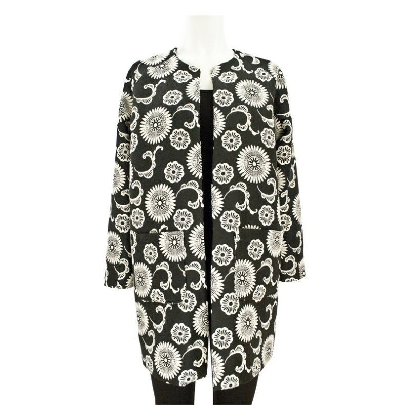 Onion 1049 symnster, Coatigan, str. 34-48