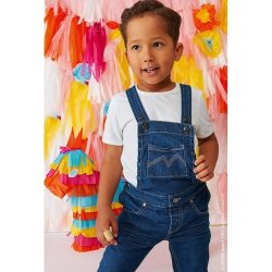 OTTOBRE design magazine, kids, 1-2017