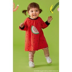 OTTOBRE design magazine, kids, 1-2017