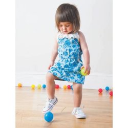 PDF-symnster, Happiness Halter Playsuit, str. 2-6 r