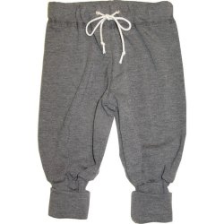 Posebuks med variationer, Symnster i PDF, str. 0 -24 mdr.