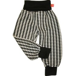 Posebuks med variationer, Symnster i PDF, str. 0 -24 mdr.