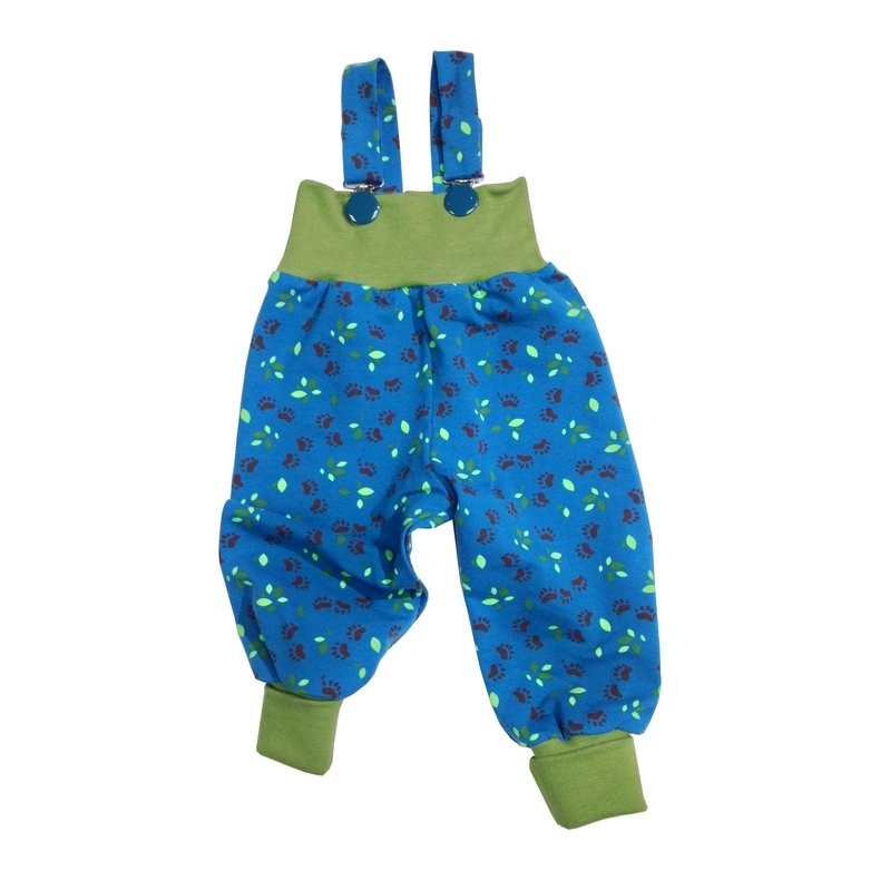 Posebuks med variationer, Symnster i PDF, str. 0 -24 mdr.