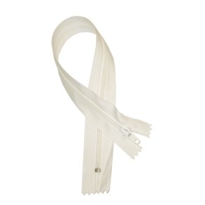 Spiral lynls, rhvid. Vlg 15 eller 18 cm, pr. stk.