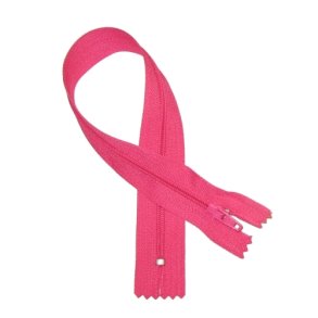 Spiral lynls, pink, 30 cm, pr. stk.