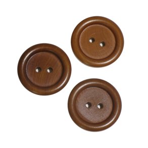 TrKnap, 30 mm, pr. stk.