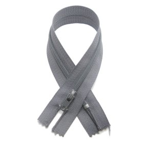 Spiral lynls, gr, 20  cm, pr. stk.