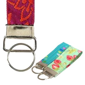 Nglering med beslag, 20, 25 eller 30 mm.