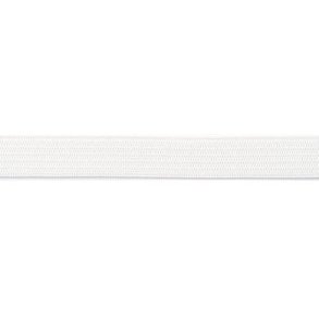 Luksus elastik 1,5 cm., pr. meter