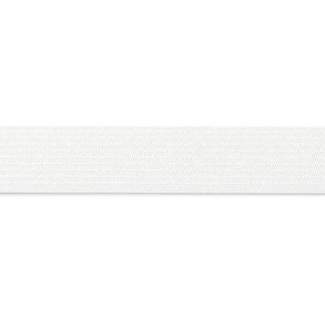 Elastik 3 cm., pr. meter