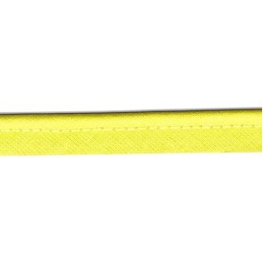 Tittekant, Piping bnd, citrongul, pr. m.