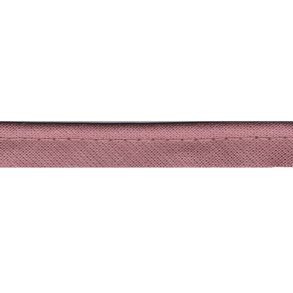 Tittekant, Piping bnd, lyng, pr. m.