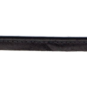 Tittekant, Piping bnd, mrkegr, pr. m.