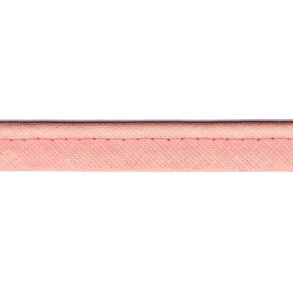 Tittekant, Piping bnd, pudder, pr. m.