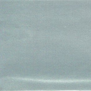 Refleks lapper, selvklbende, pr. stk